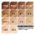 L'Oreal Paris True Match Hyaluronic Tinted Serum Foundation 4.5-5.5 Rich Medium Perspective: left