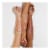 L'Oreal Paris Glow Paradise Angelic Daydream Lip Balm In Gloss Perspective: left