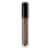 L'Oreal Paris Unbelieva Brow Tinted Brow Gel Longwear Waterproof 567 Soft Brunette Perspective: left