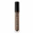 L'Oreal Paris Unbelieva Brow Tinted Brow Gel Longwear Waterproof 573 Warm Brunette Perspective: left