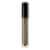 L'Oreal Paris Unbelieva Brow Tinted Brow Gel Longwear Waterproof 563 Dark Blonde Perspective: left