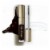 L'Oreal Paris Voluminous Mascara Noir Balm Volumizing 981 Brown Perspective: left