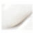 L'Oreal Paris Elvive Dream Lengths Curls Moisture Push Shampoo Perspective: left