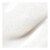 L'Oreal Paris Elvive Dream Lengths Moisture Push Shampoo for Wavy to Curly Hair Perspective: left