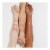 L'Oreal Paris Glow Paradise Balm in Lipstick 110 Pastel Exaltation Perspective: left