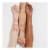 L'Oreal Paris Glow Paradise Balm in Lipstick 130 Nude Heaven Perspective: left