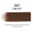 L'Oreal Paris Infallible Fresh Wear Foundation In A Powder 390 Ebony Perspective: left