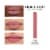L'Oreal Paris Colour Riche Intense Volume Matte Lipstick 113 Le Nude Admirable Perspective: left
