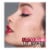 L'Oreal® Paris Infallible Grip™ Liquid Eye Liner - 600 Black Perspective: left
