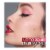 L'Oreal Paris Infallible Precision Felt Eyeliner Waterproof 600 Black Perspective: left