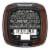 L'Oreal Paris Infallible Bronzer Fresh Wear Soft Matte 200 Fair Perspective: left