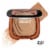 L'Oreal Paris Infallible Bronzer Fresh Wear Soft Matte 250 Light Perspective: left