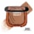 L'Oreal Paris Infallible Bronzer Fresh Wear Soft Matte 300 Light Medium Perspective: left