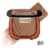 L'Oreal Paris Infallible Bronzer Fresh Wear Soft Matte 350 Medium Perspective: left