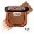 L'Oreal Paris Infallible 400 Tan Bronzer Perspective: left