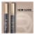 L'Oreal Paris Voluminous Original Black Brown 315 Washable Mascara Perspective: left
