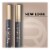L'Oreal Paris Voluminous Original Black Brown 315 Washable Mascara Perspective: left