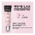 L'Oreal Paris Prime Lab Primer Pore Minimizer Perspective: left