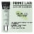 L'Oreal Paris Prime Lab Primer Redness Eraser Perspective: left