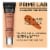 L'Oreal Paris Prime Lab Primer Dullness Reducer Perspective: left