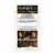 L'Oreal Paris Dark Blonde To Light Brown Superior Preference Balayage At-Home Highlighting Perspective: left