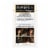 L'Oreal Paris Superior Preference Light Brown To Brown Balayage At-Home Highlighting Perspective: left