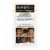 L'Oreal Paris Superior Preference Light To Dark Blonde Balayage At-Home Highlighting Perspective: left