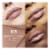 L'Oreal Paris Infallible Matte Resistance Liquid Lipstick 105 Breakfast in Bed Perspective: left