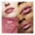 L'Oreal Paris Infallible Matte Resistance Liquid Lipstick 120 Major Crush Perspective: left