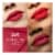 L'Oreal Paris Infallible Matte Resistance Liquid Lipstick 245 French Kiss Perspective: left