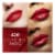 L'Oreal Paris Infallible Matte Resistance Liquid Lipstick 420 Le Rouge Paris Perspective: left