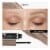 L'Oreal Paris Infallible Brow Mascara Volumizing 24 HR 8 Light Blonde Perspective: left