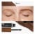 L'Oreal Paris Infallible Brow Mascara Volumizing 24 HR 6R Auburn Perspective: left