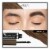 L'Oreal Paris Infallible Brow Mascara Volumizing 24 HR 5 Brunette Perspective: left