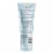 L'Oreal Paris EverPure Restoring Conditioner Sulfate Free Perspective: left