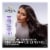L'Oreal Paris Elvive Hyaluron Plus Pure Conditioner for Oily Hair Perspective: left