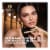 L'Oreal Paris Voluminous Panorama Mascara Washable 701 Blackest Black Perspective: left