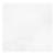 L'Oreal Paris Infallible Grip Mechanical Gel Eyeliner 260 Polar White Perspective: left