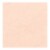 L'Oreal Paris Infallible Grip Mechanical Gel Eyeliner 270 Bright Nude Perspective: left