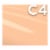 L'Oreal Paris True Match Radiant Serum Concealer With Hyaluronic Acid C4 Perspective: left