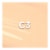 L'Oreal Paris True Match Radiant Serum Concealer With Hyaluronic Acid C3 Perspective: left