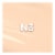 L'Oreal Paris True Match Radiant Serum Concealer With Hyaluronic Acid N3 Perspective: left