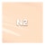 L'Oreal Paris True Match Radiant Serum Concealer With Hyaluronic Acid N2 Perspective: left