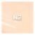 L'Oreal Paris True Match Radiant Serum Concealer With Hyaluronic Acid N2 Perspective: left
