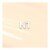 L'Oreal Paris True Match Radiant Serum Concealer With Hyaluronic Acid N1 Perspective: left