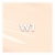 L'Oreal Paris True Match Radiant Serum Concealer With Hyaluronic Acid W1 Perspective: left