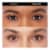 L'Oreal Paris Infallible Brow Lamination 24 HR Transparent Perspective: left