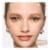 L'Oreal Paris Infallible Blur-fection Loose Setting Powder Longwear 20 Light Translucent Perspective: left