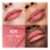 L'Oreal Paris Infallible Matte Resistance Liquid Lipstick 625 Summer Fling Perspective: left