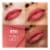 L'Oreal Paris Infallible Matte Resistance Liquid Lipstick 630 Rose Heat Perspective: left